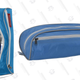 Eagle Creek Quick Trip Toiletry Bag | $18 | Amazon